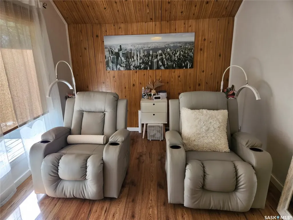 803 97th Avenue Tisdale SK S0E 1T0