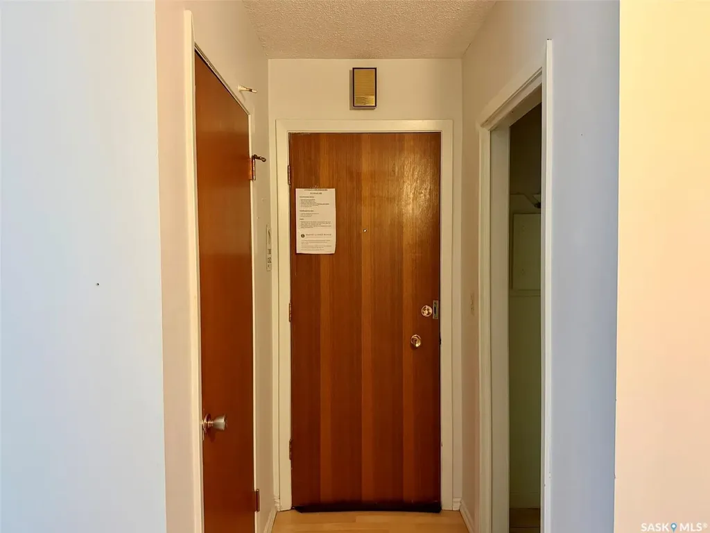 2536 Parliament Avenue Regina SK S4S 4H1