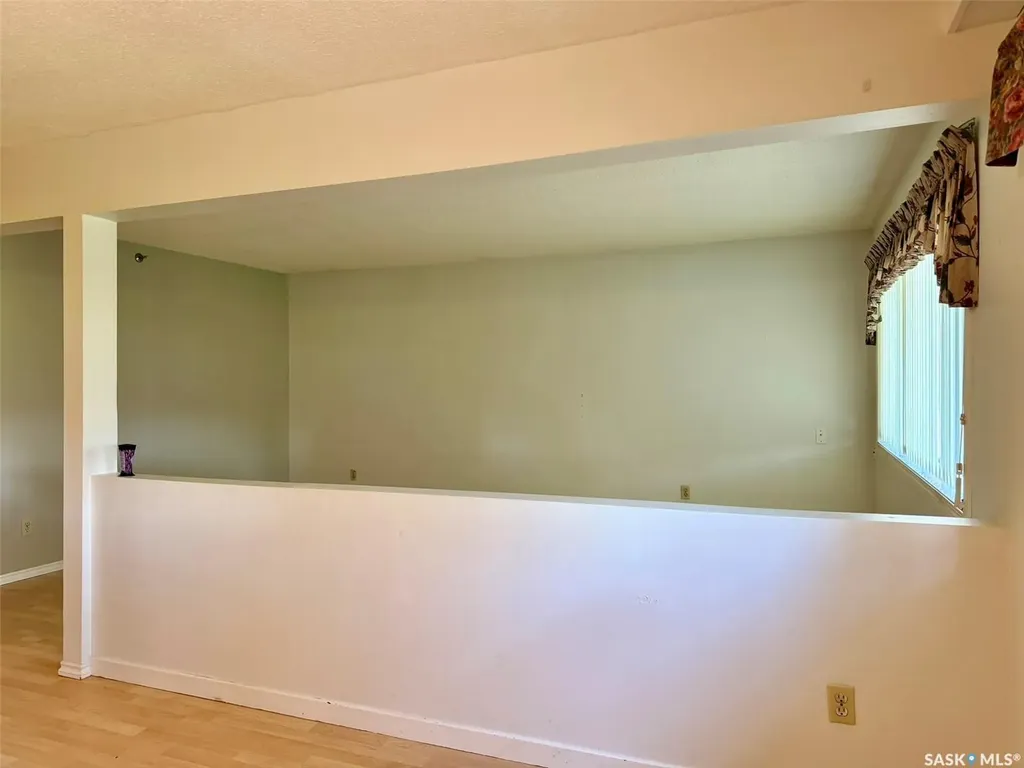 2536 Parliament Avenue Regina SK S4S 4H1