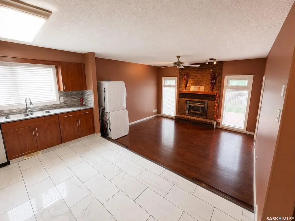 239 Kenosee Crescent Saskatoon SK S7K 3T1
