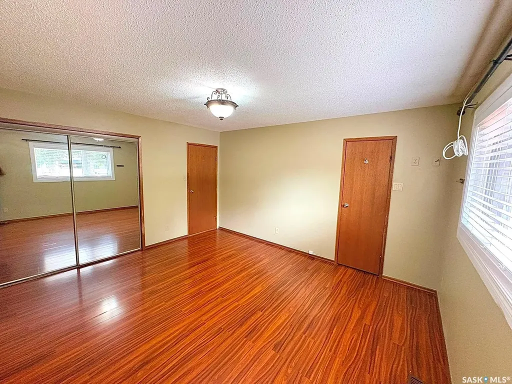 239 Kenosee Crescent Saskatoon SK S7K 3T1