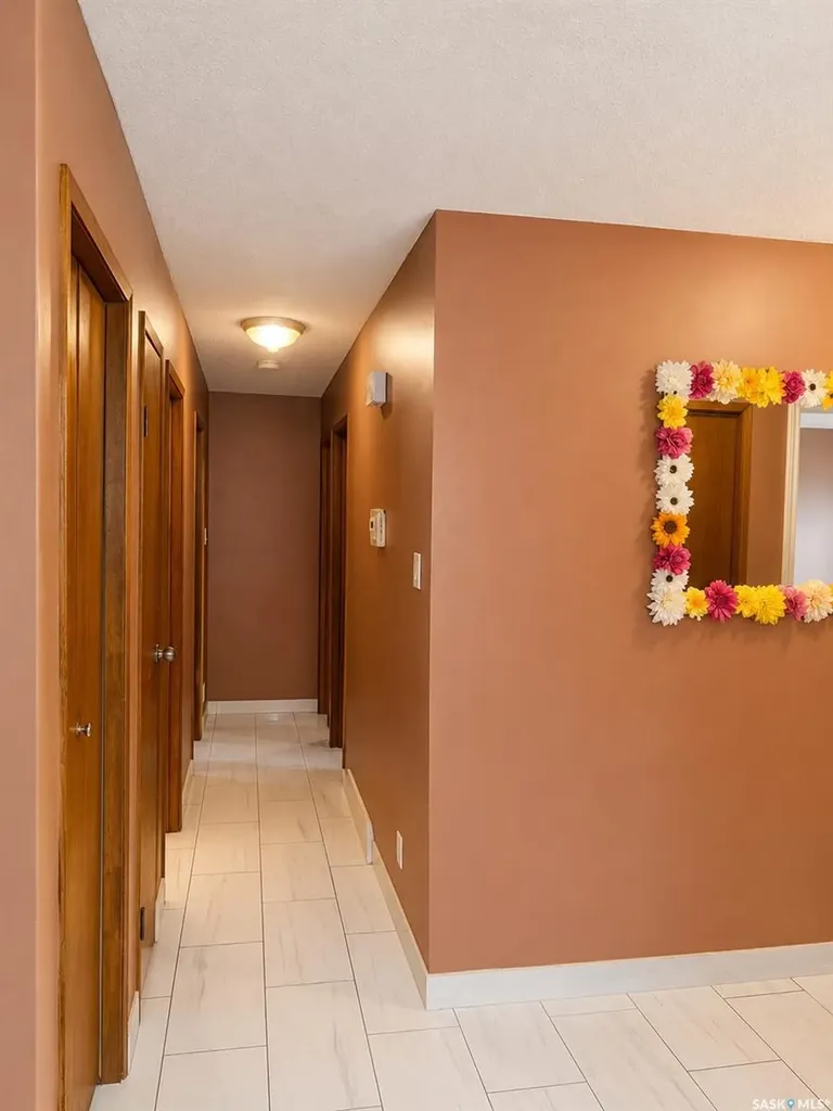 239 Kenosee Crescent Saskatoon SK S7K 3T1