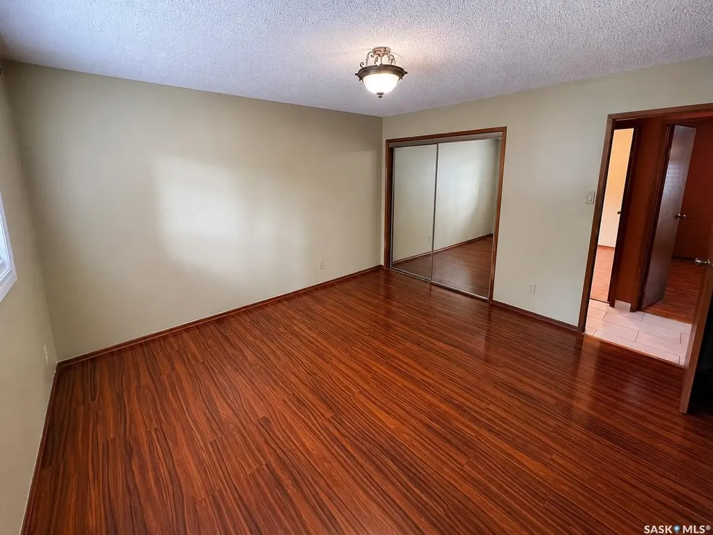 239 Kenosee Crescent Saskatoon SK S7K 3T1