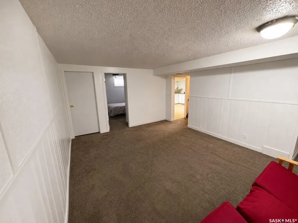 239 Kenosee Crescent Saskatoon SK S7K 3T1