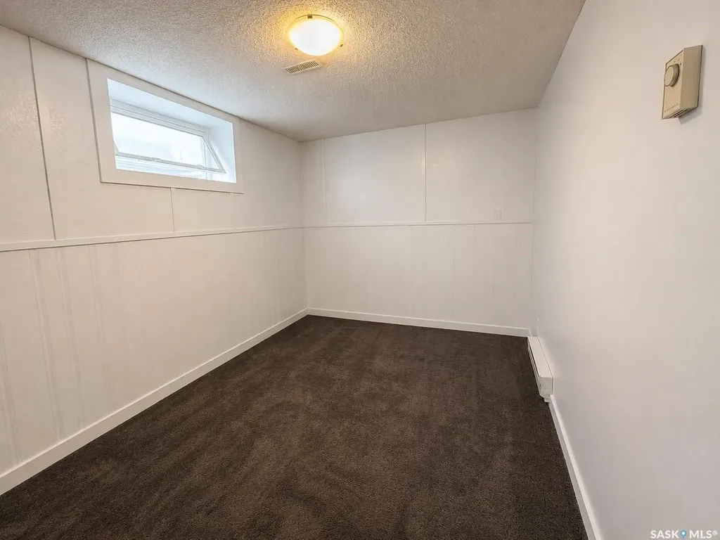 239 Kenosee Crescent Saskatoon SK S7K 3T1