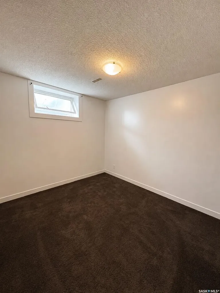 239 Kenosee Crescent Saskatoon SK S7K 3T1