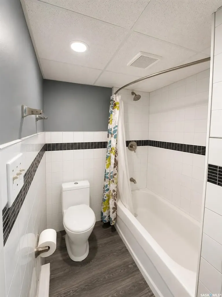 239 Kenosee Crescent Saskatoon SK S7K 3T1