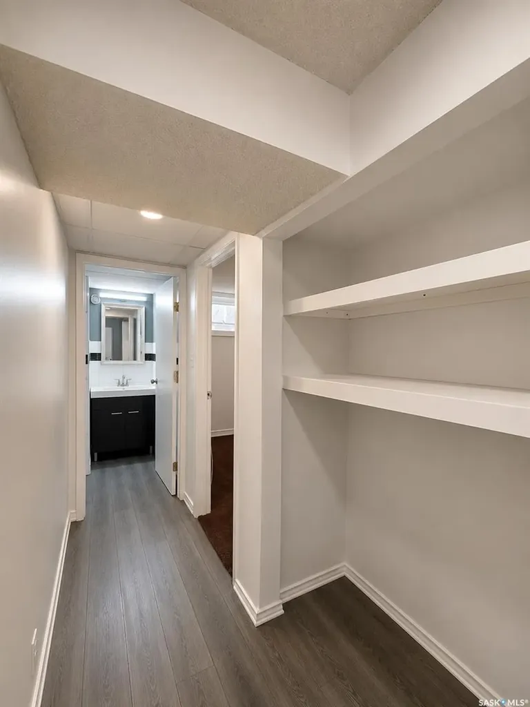 239 Kenosee Crescent Saskatoon SK S7K 3T1