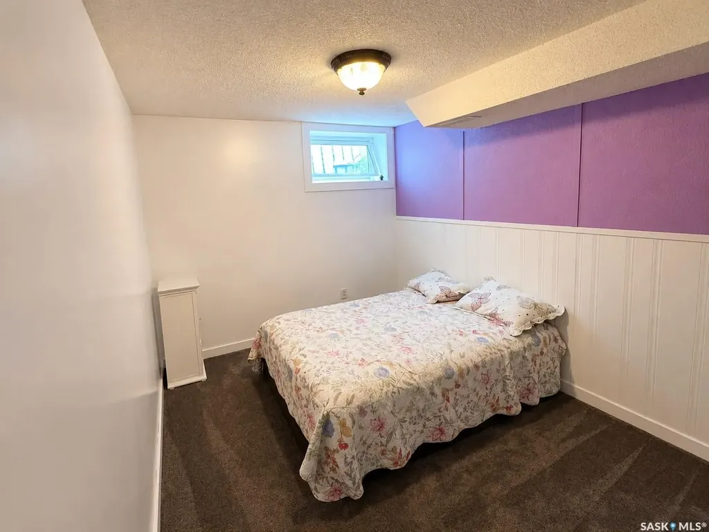 239 Kenosee Crescent Saskatoon SK S7K 3T1