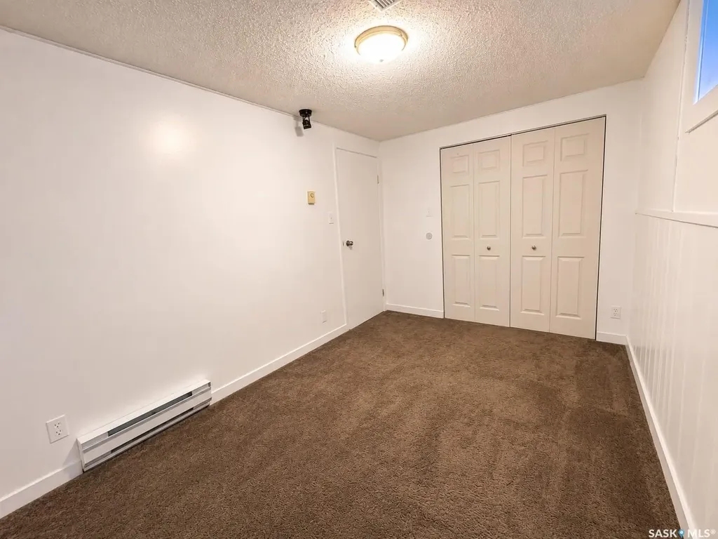 239 Kenosee Crescent Saskatoon SK S7K 3T1