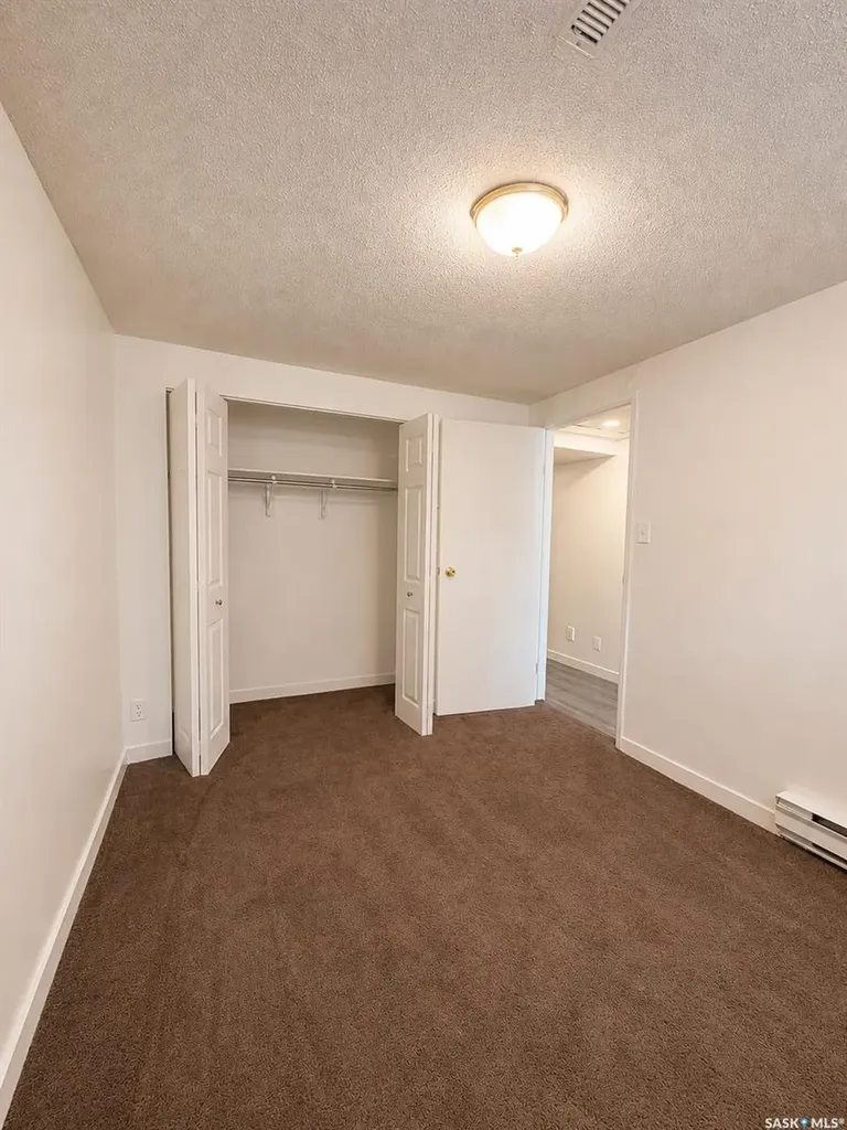 239 Kenosee Crescent Saskatoon SK S7K 3T1