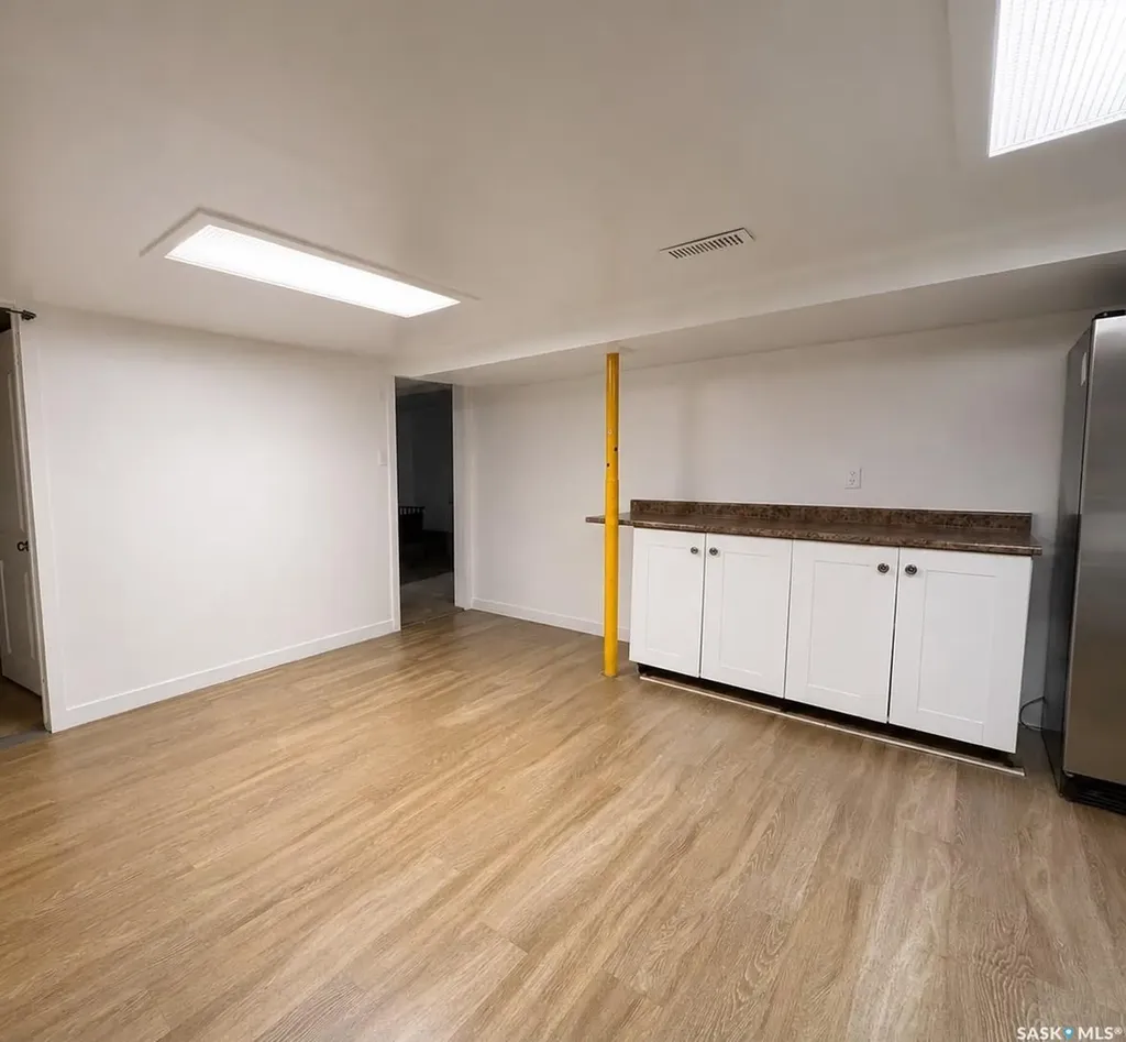 239 Kenosee Crescent Saskatoon SK S7K 3T1