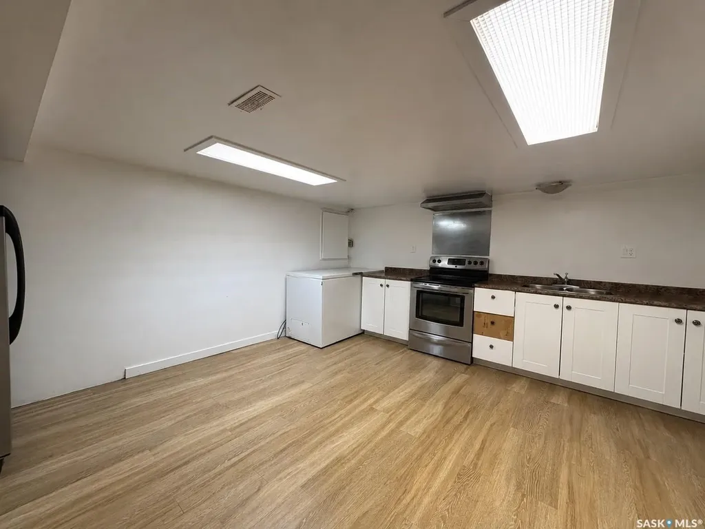 239 Kenosee Crescent Saskatoon SK S7K 3T1