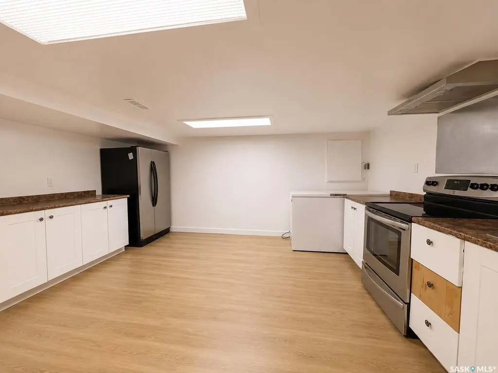 239 Kenosee Crescent Saskatoon SK S7K 3T1