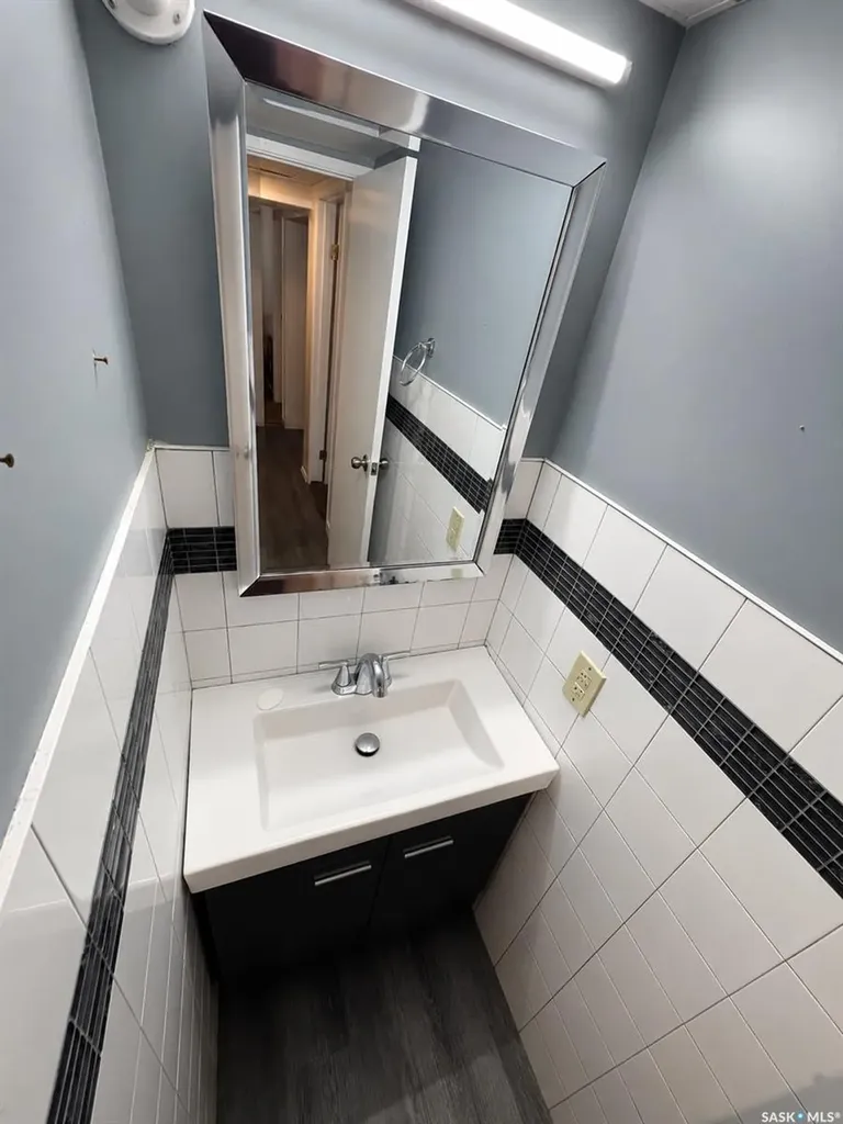 239 Kenosee Crescent Saskatoon SK S7K 3T1