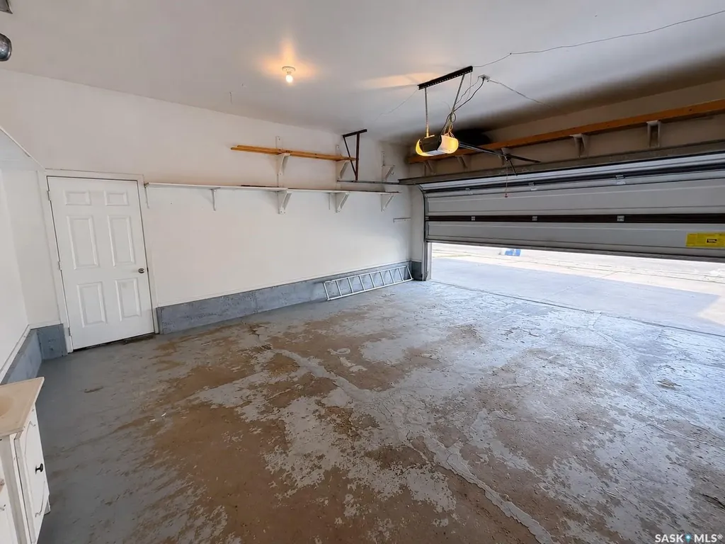 239 Kenosee Crescent Saskatoon SK S7K 3T1