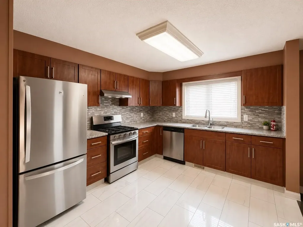 239 Kenosee Crescent Saskatoon SK S7K 3T1