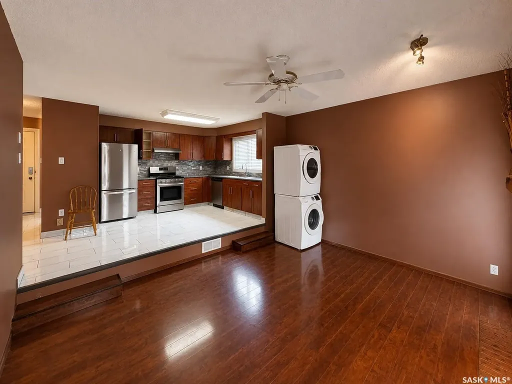 239 Kenosee Crescent Saskatoon SK S7K 3T1