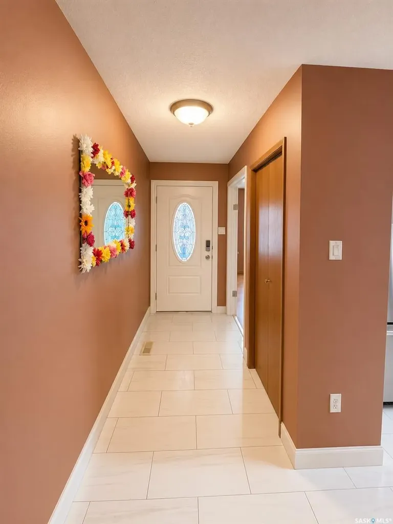 239 Kenosee Crescent Saskatoon SK S7K 3T1