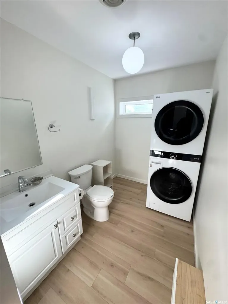417 2nd Avenue N Naicam SK S0K 2Z0