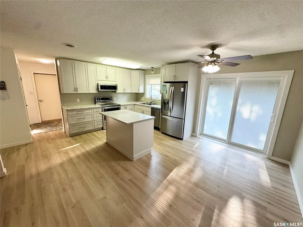 417 2nd Avenue N Naicam SK S0K 2Z0