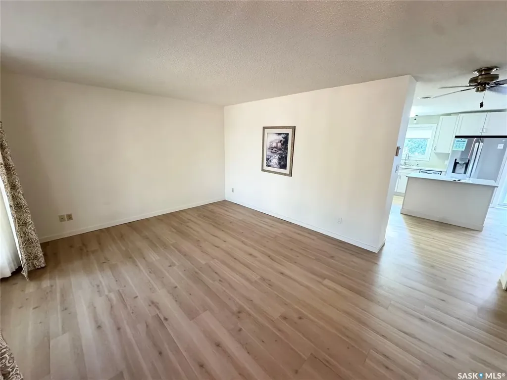 417 2nd Avenue N Naicam SK S0K 2Z0