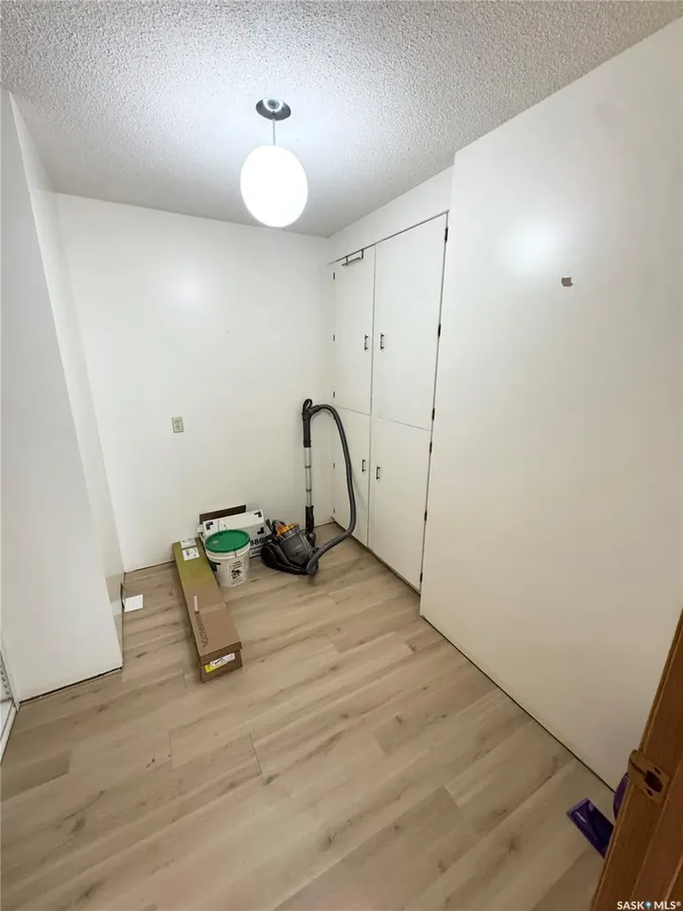 417 2nd Avenue N Naicam SK S0K 2Z0