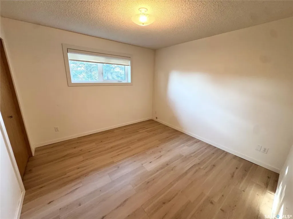417 2nd Avenue N Naicam SK S0K 2Z0