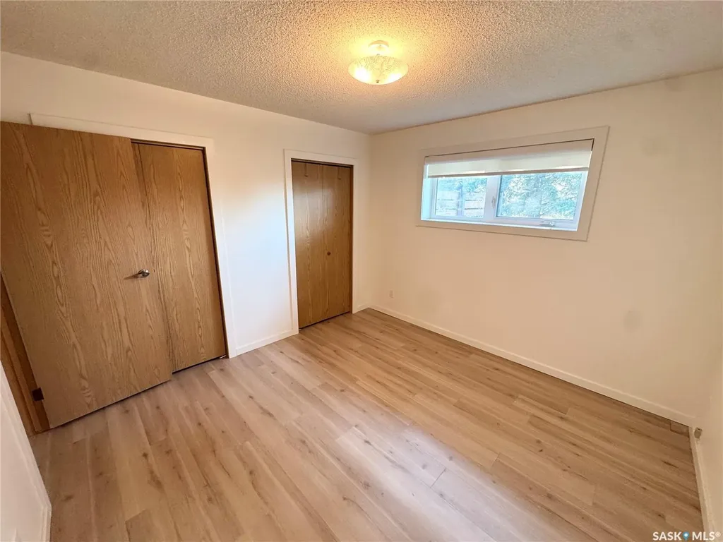 417 2nd Avenue N Naicam SK S0K 2Z0