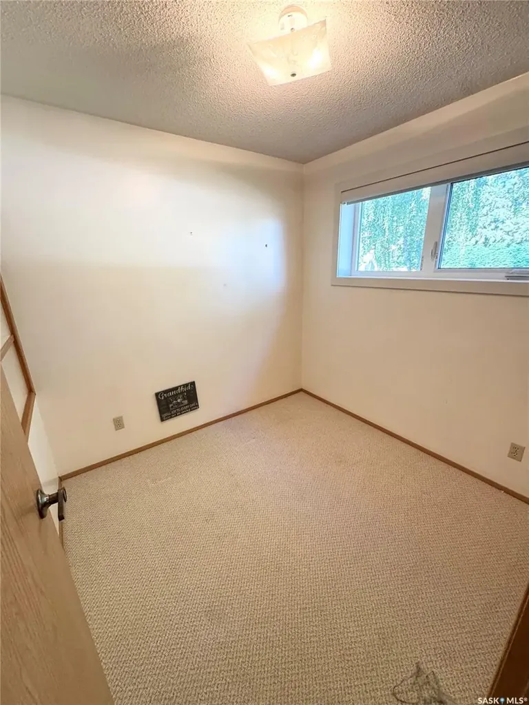 417 2nd Avenue N Naicam SK S0K 2Z0