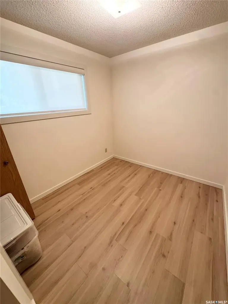 417 2nd Avenue N Naicam SK S0K 2Z0