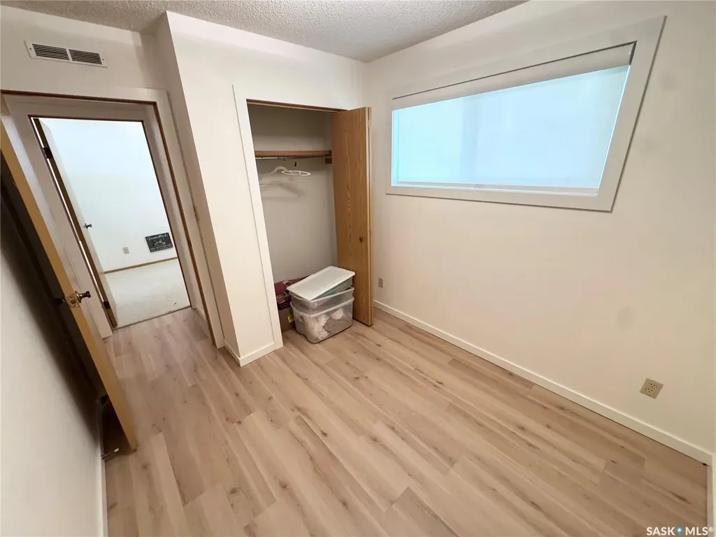 417 2nd Avenue N Naicam SK S0K 2Z0