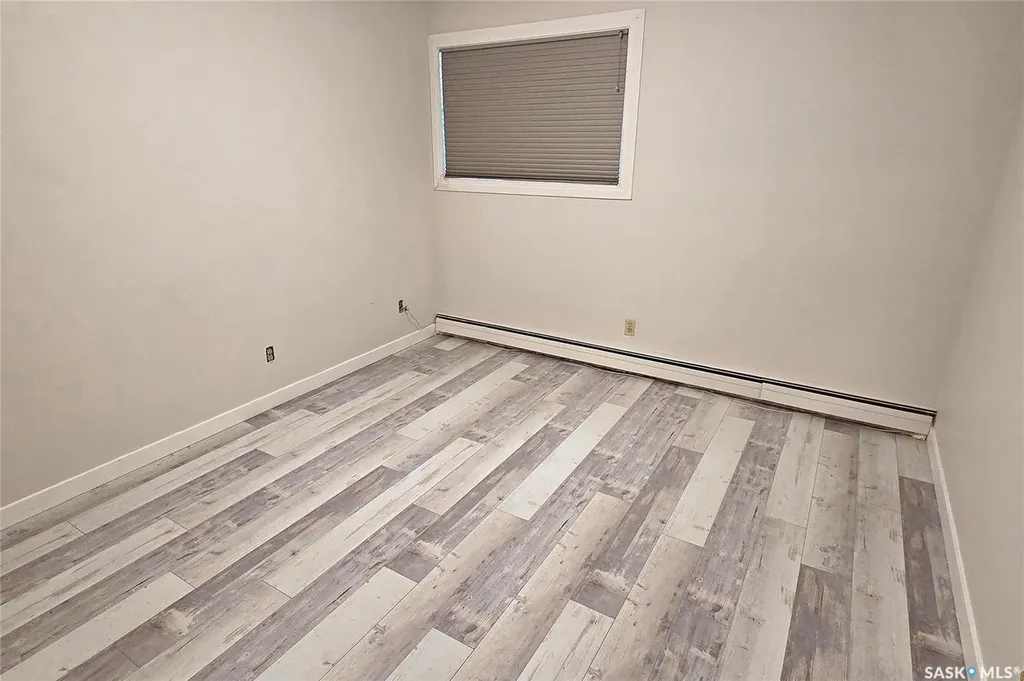 425 115th Street E Saskatoon SK S7N 2E5