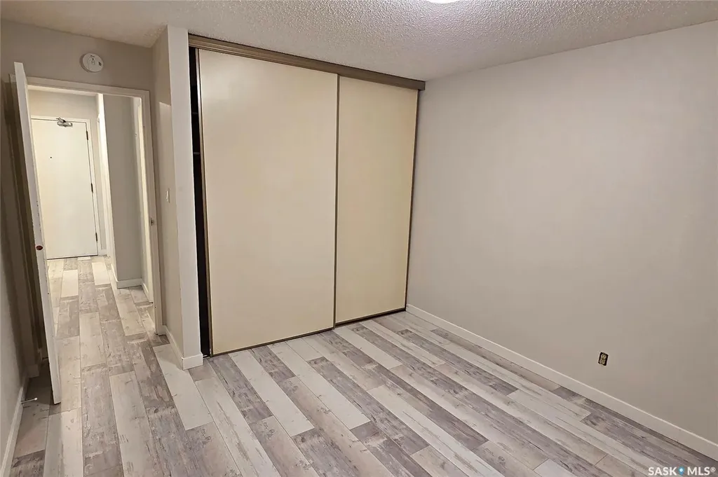 425 115th Street E Saskatoon SK S7N 2E5