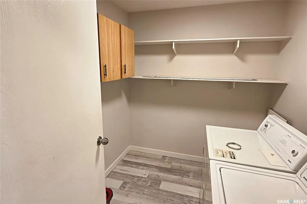 425 115th Street E Saskatoon SK S7N 2E5