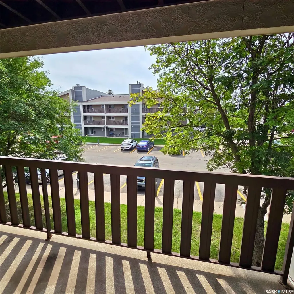 425 115th Street E Saskatoon SK S7N 2E5