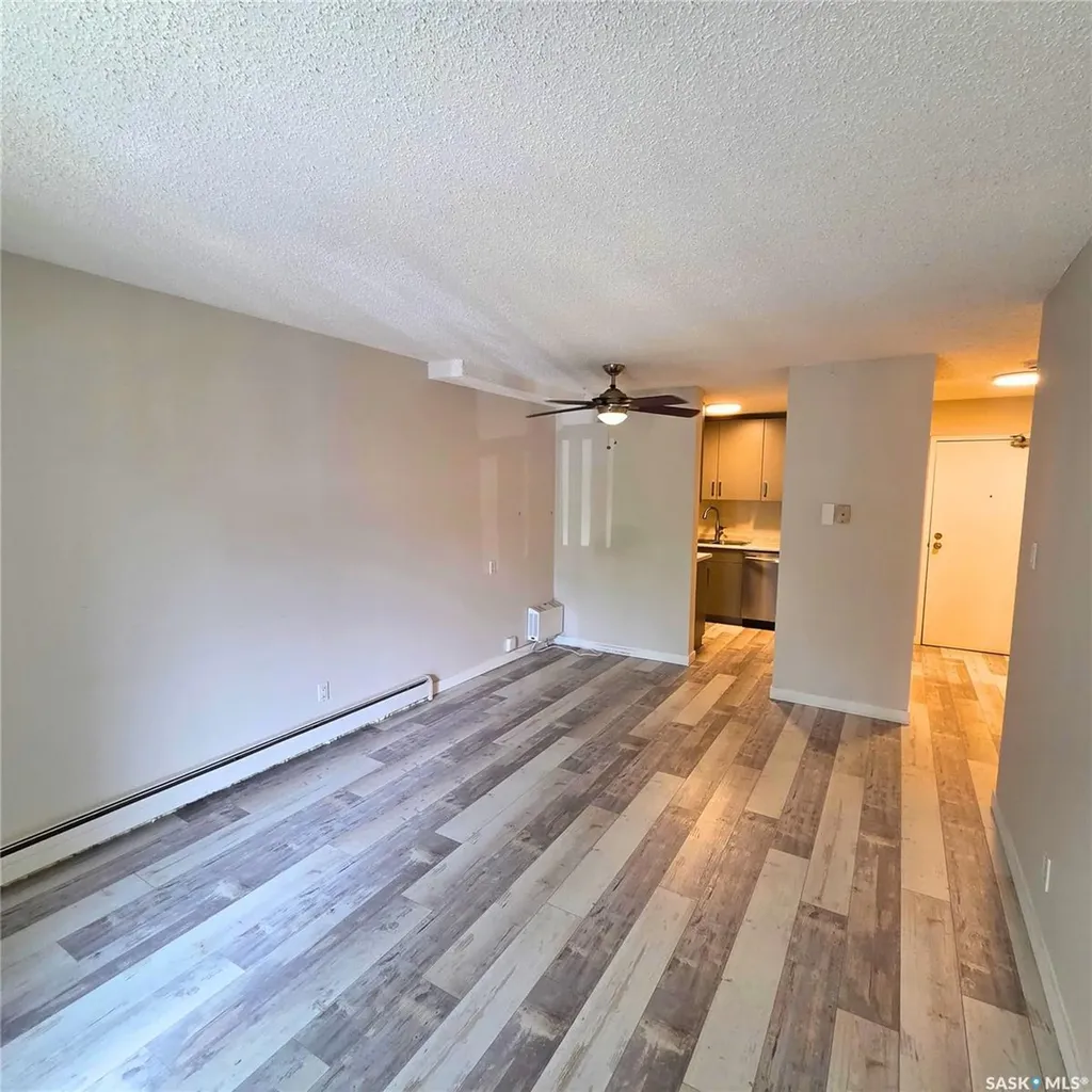 425 115th Street E Saskatoon SK S7N 2E5