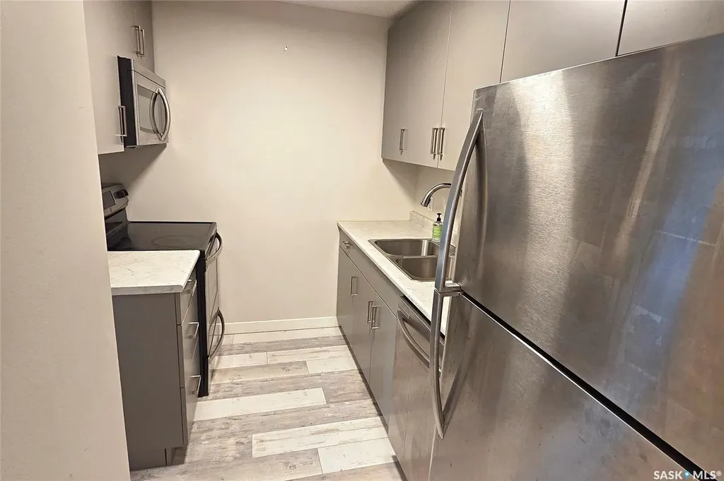 425 115th Street E Saskatoon SK S7N 2E5