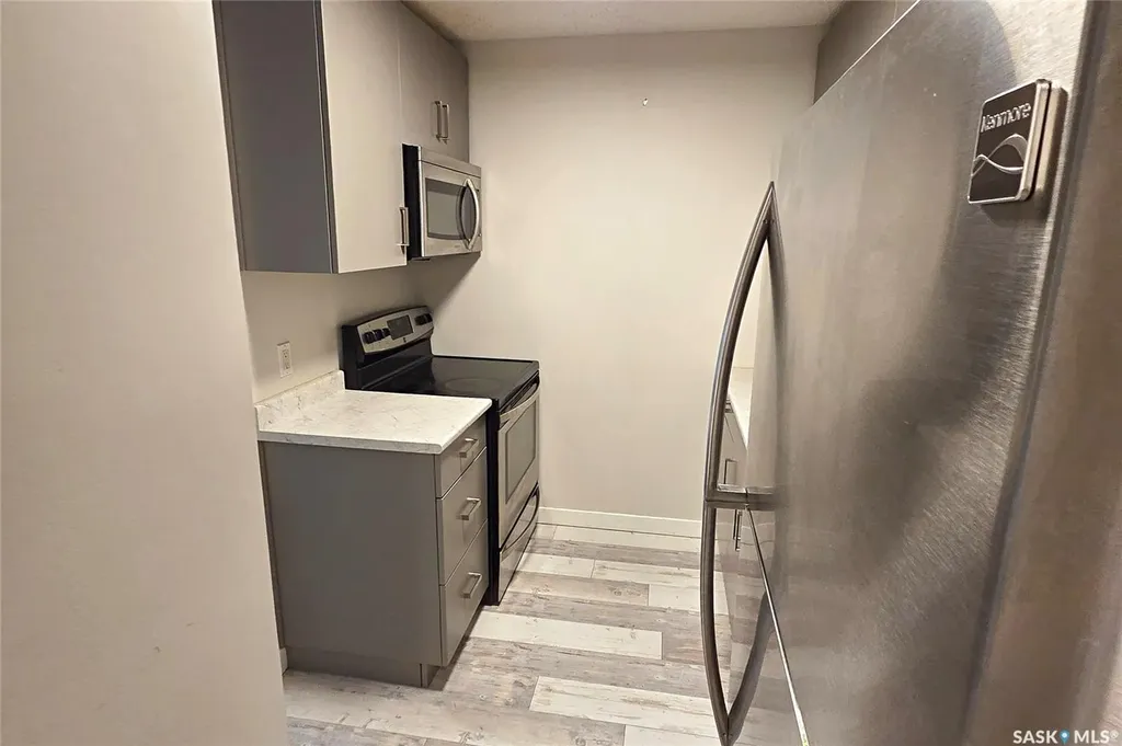 425 115th Street E Saskatoon SK S7N 2E5