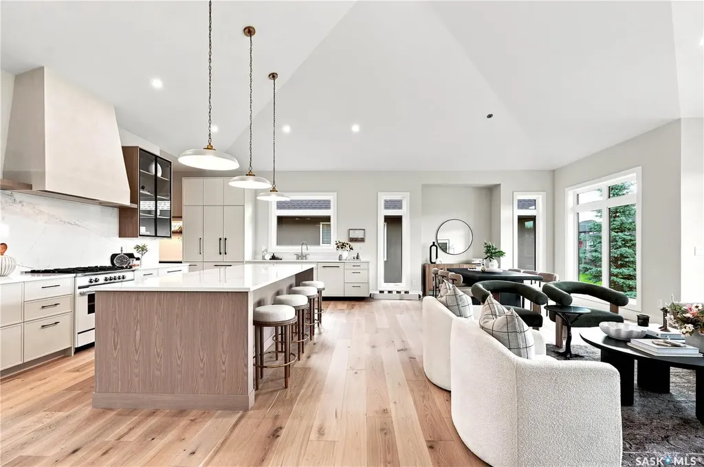 602 Cartwright Street Saskatoon SK S7T 0G5