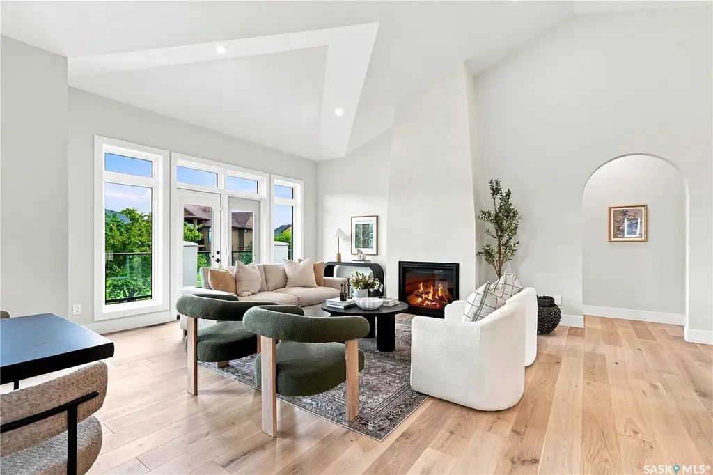 602 Cartwright Street Saskatoon SK S7T 0G5