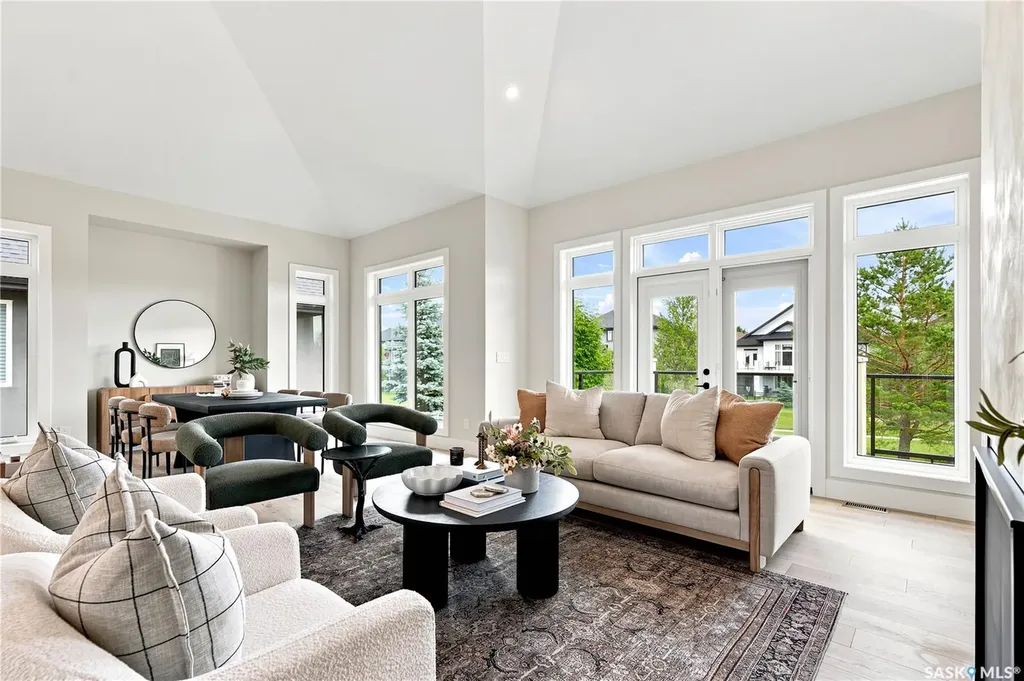 602 Cartwright Street Saskatoon SK S7T 0G5