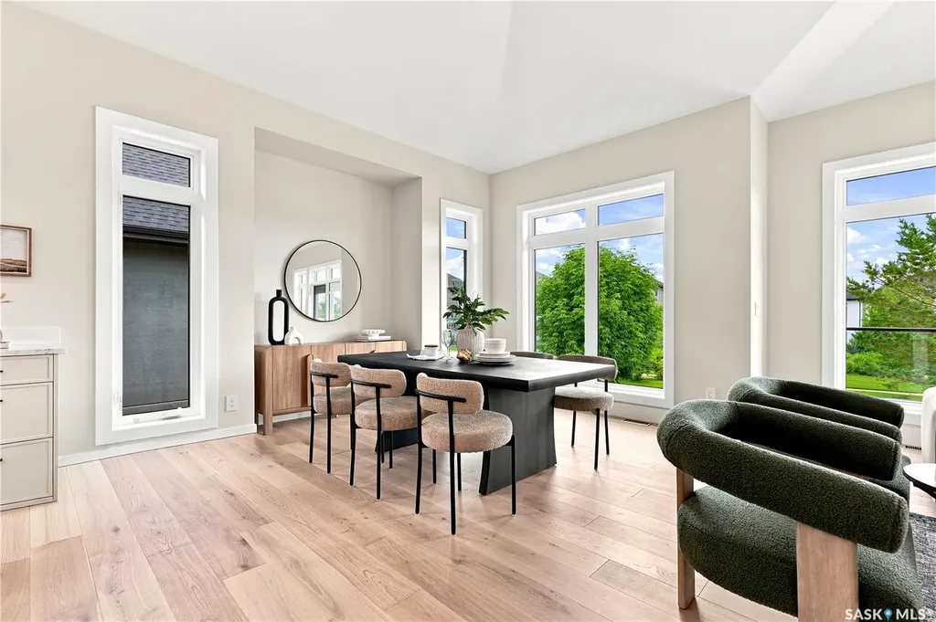 602 Cartwright Street Saskatoon SK S7T 0G5