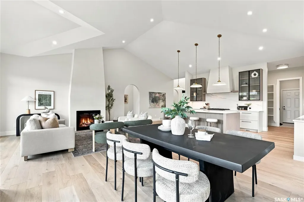 602 Cartwright Street Saskatoon SK S7T 0G5