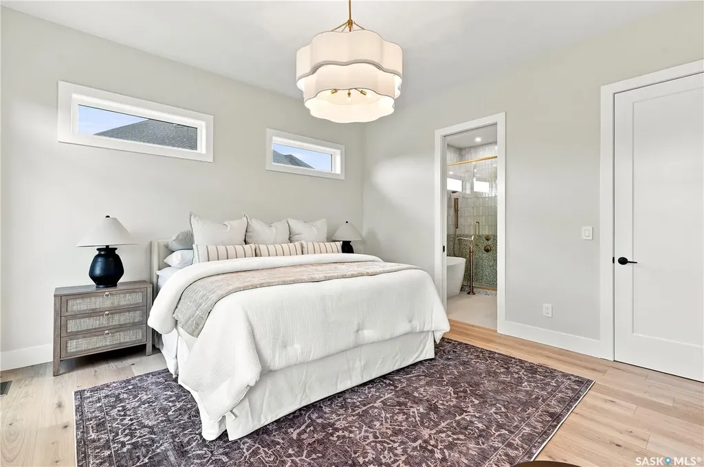 602 Cartwright Street Saskatoon SK S7T 0G5