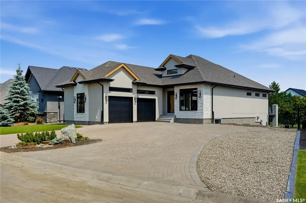 602 Cartwright Street Saskatoon SK S7T 0G5