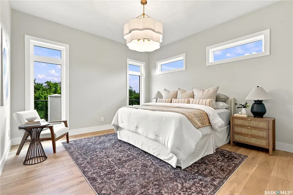 602 Cartwright Street Saskatoon SK S7T 0G5
