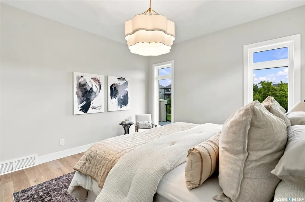 602 Cartwright Street Saskatoon SK S7T 0G5