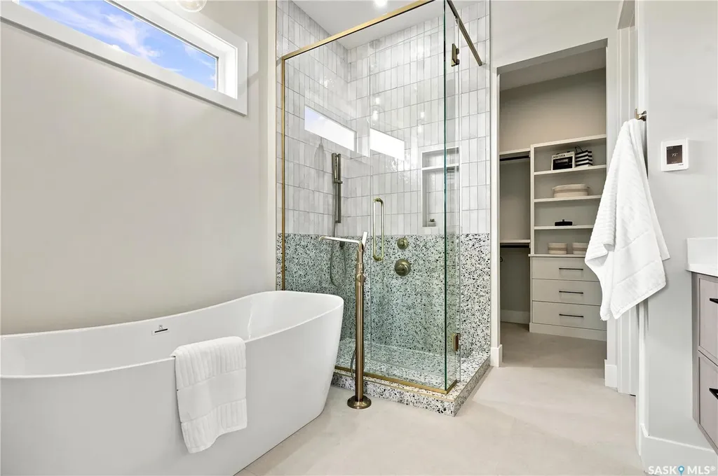602 Cartwright Street Saskatoon SK S7T 0G5