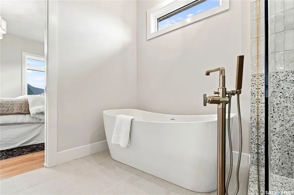 602 Cartwright Street Saskatoon SK S7T 0G5